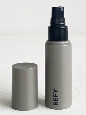 NWT REFY Face Setter Setting Spray 50ml Full Size Sealed